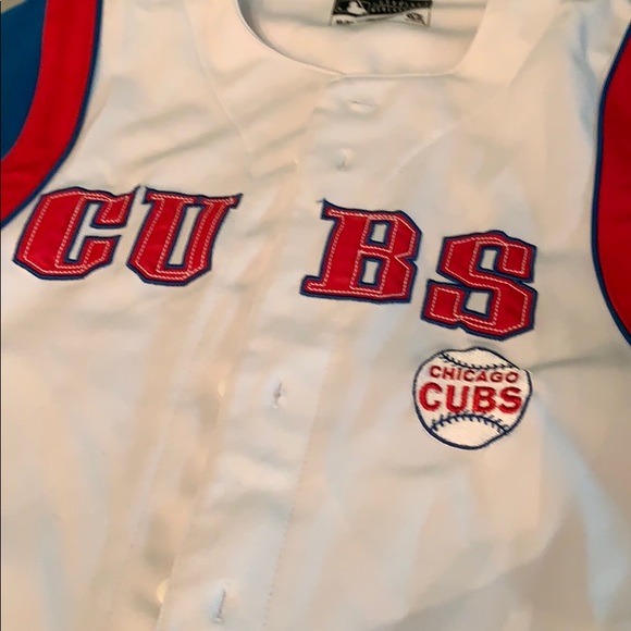 Jersey - Picture 2 of 4